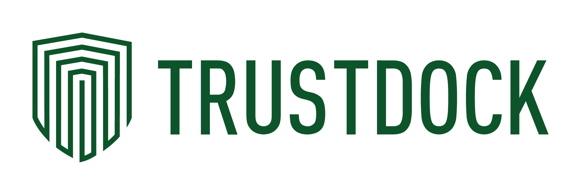 TRUSTDOCK (トラストドック) ヘルプセンター ヘルプセンターのホームページ